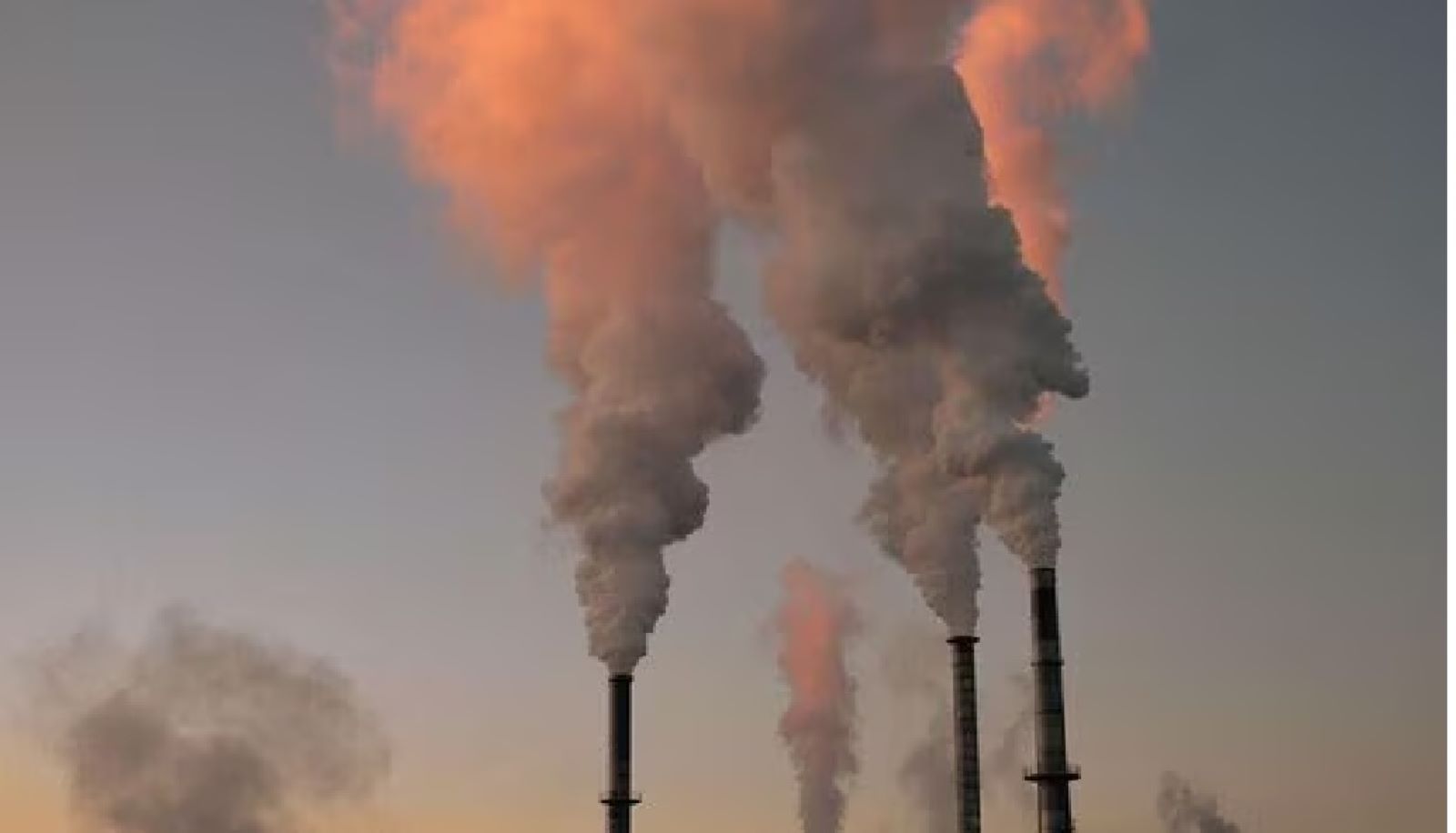 Uniform Consent Guidelines amended by the Centre to streamline environmental approvals